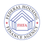 Client FHFA Logo
