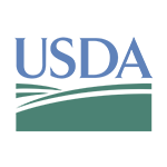 Client USDA Logo
